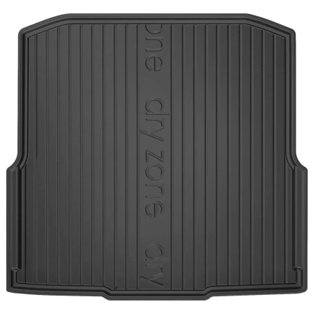 Mata bagażnika DryZone do Skoda Octavia 2013-2020 k1.webp