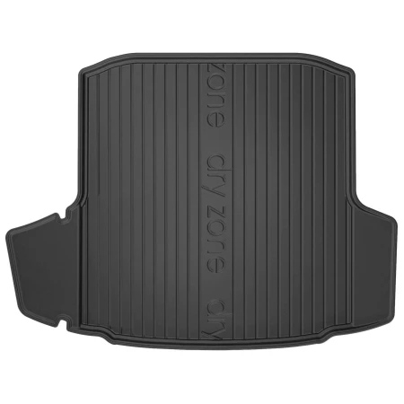 Mata bagażnika DryZone do Skoda Octavia 2013-2020 2.webp