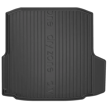 Mata bagażnika DryZone do Skoda Octavia 2013-2020 1.webp