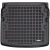 dolna octavia 4.webp