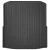 liftback1.webp