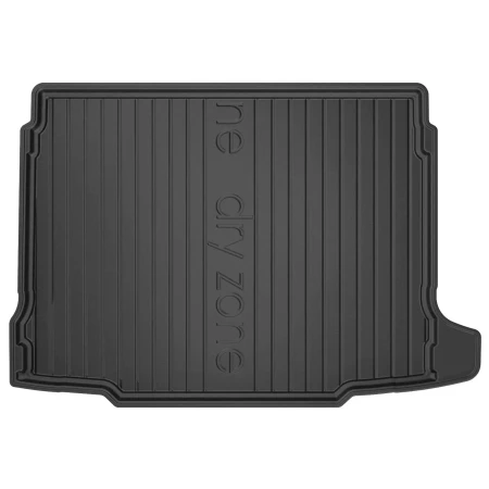 Mata bagażnika DryZone do Skoda Yeti 2009-2018.webp