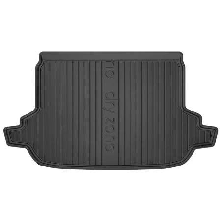 Mata bagażnika DryZone do Subaru Forester IV 2012-2018.webp