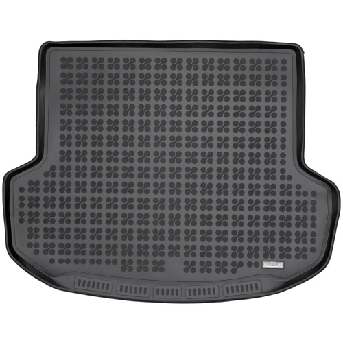 Przejdź do produktu Mata bagażnika Subaru Levorg od 2014 wersja 5-osobowa