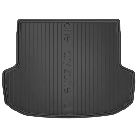 Mata bagażnika DryZone do Subaru Levorg 2014-2020.webp
