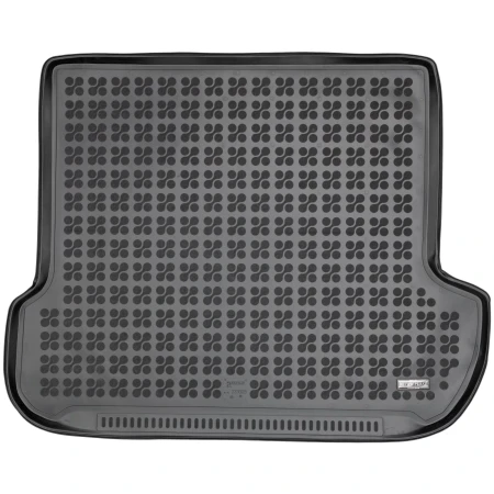 Mata bagażnika gumowa do Subaru Outback V od 2014-2020.webp