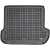 Mata bagażnika gumowa do Subaru Outback V od 2014-2020.webp