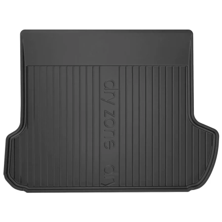Mata bagażnika DryZone do Subaru Outback V 2014-2019.webp