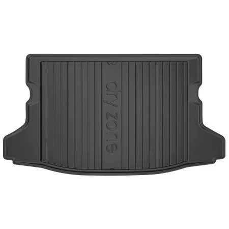 Mata bagażnika DryZone do Subaru XV I 2011-2017.webp