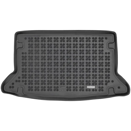 Mata bagażnika gumowa do Suzuki SX4 2006-2014 Hatchback.webp
