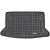 Mata bagażnika gumowa do Suzuki SX4 2006-2014 Hatchback.webp