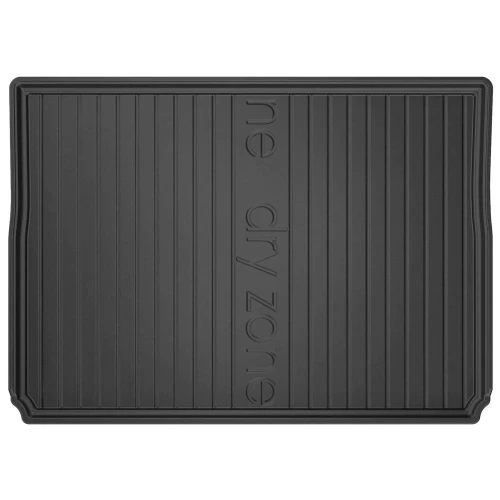 Przejdź do produktu Mata bagażnika Suzuki Vitara III od 2015+ / FL 2020+