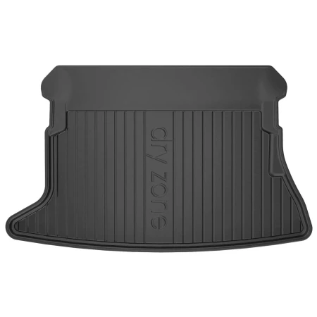 Mata bagażnika DryZone do Toyota Auris I 2006-2012.webp