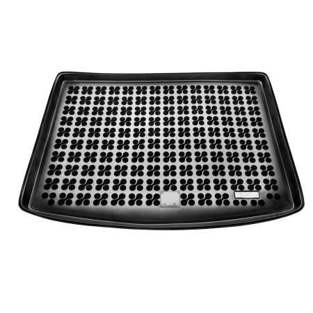 Mata bagażnika gumowa do Toyota Auris 2012-2018.webp