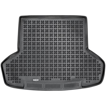 Mata bagażnika gumowa do Toyota Avensis 2009-2018.webp