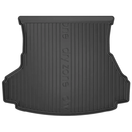 Mata bagażnika DryZone do Toyota Avensis 2009-2018 sedan.webp