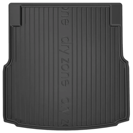 Mata bagażnika DryZone do Toyota Avensis 2009-2018 kombi.webp