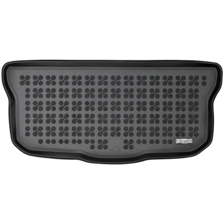 Mata bagażnika gumowa do Toyota Aygo 2014-2021.webp