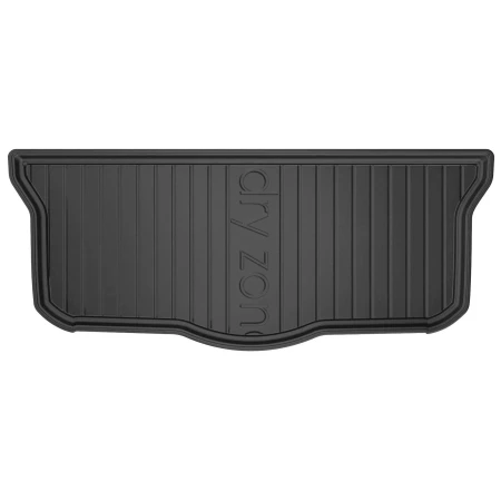 Mata bagażnika DryZone do Toyota Aygo II 2014-2022.webp