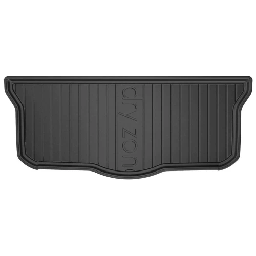 Przejdź do produktu Mata bagażnika Toyota Aygo II 2014-2021