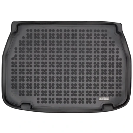 Hybryda, benzyna, wersje silnika 1.2, 2.0 (2019-).webp