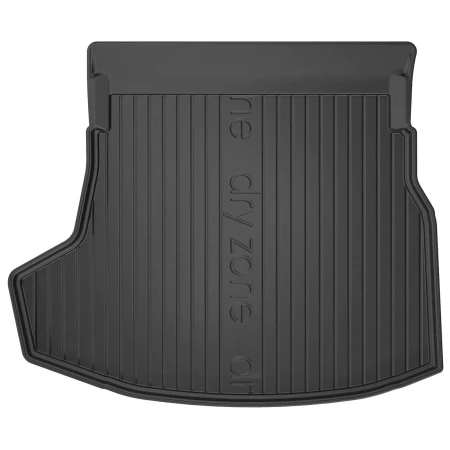 Mata bagażnika gumowa do Toyota Corolla XI 2013-2018 Sedan.webp
