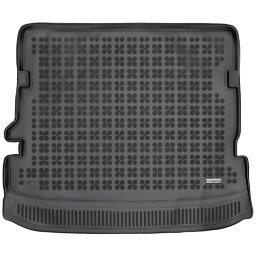 Przejdź do produktu Mata bagażnika Toyota Highlander XU70 od 2019+