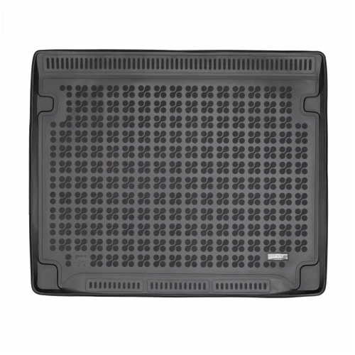 Przejdź do produktu Mata bagażnika Toyota Proace City od 2019+  / FL 2024+ L1 STANDARD