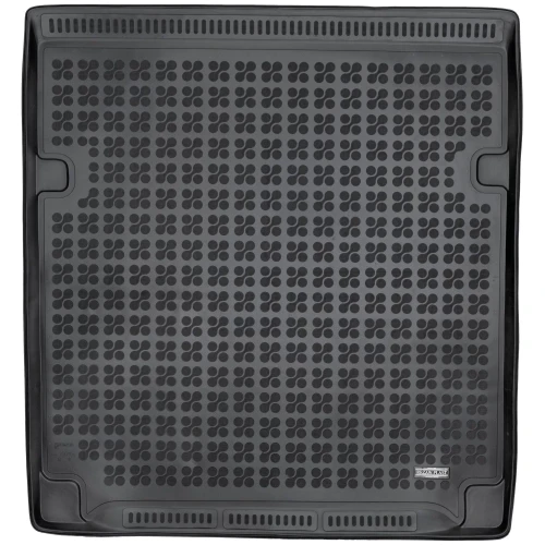 Przejdź do produktu Mata bagażnika Toyota Proace City od 2019+ / FL 2024+ L2 - long