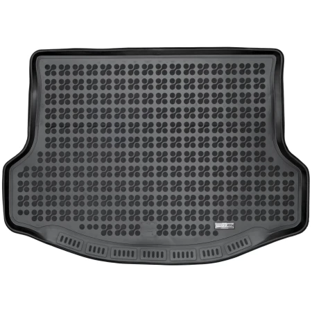 Mata bagażnika gumowa do Toyota RAV4 2013-2019.webp