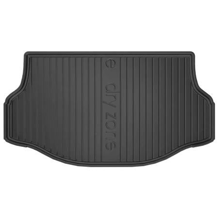 Mata bagażnika DryZone do Toyota RAV4 2013-2019.webp
