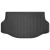 Mata bagażnika DryZone do Toyota RAV4 2013-2019.webp