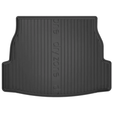 Mata bagażnika DryZone do Toyota RAV4 od 2019 g.webp