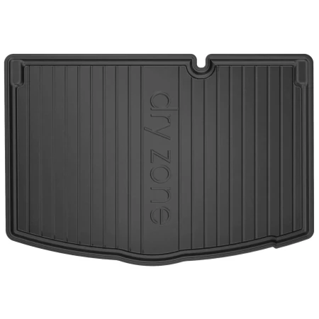 5d bez regulacji podłogi.webp