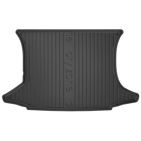 Mata bagażnika DryZone do Toyota Verso 2009-2018.webp