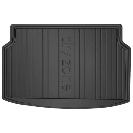 Mata bagażnika DryZone do Toyota Yaris IV od 2020.webp