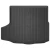 Mata bagażnika DryZone do Volkswagen Arteon od 2017.webp