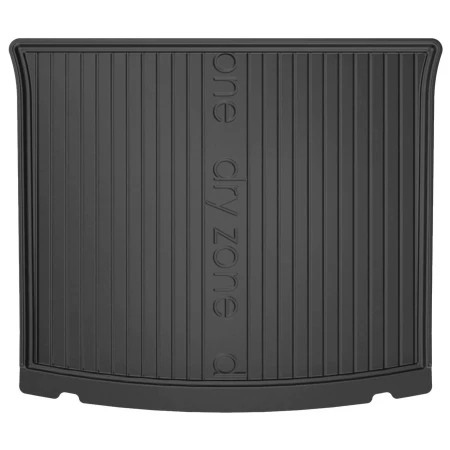 Mata bagażnika DryZone do Volkswagen Caddy III 2015-2020.webp