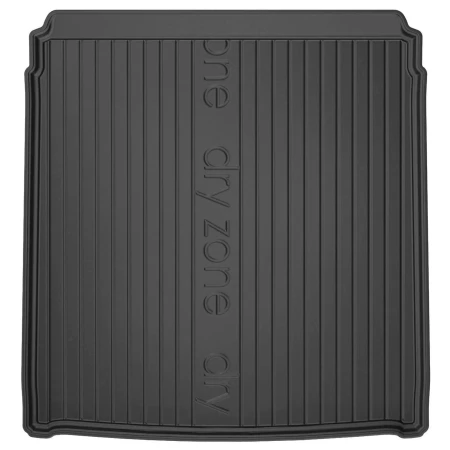 Mata bagażnika DryZone do Volkswagen CC 2008-2016.webp