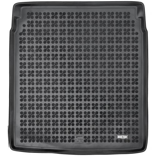 Przejdź do produktu Mata bagażnika Volkswagen Golf V 2003-2008 kombi