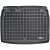 Mata bagażnika gumowa do Volkswagen Golf V 2003-2008 zestaw naprawczy.webp