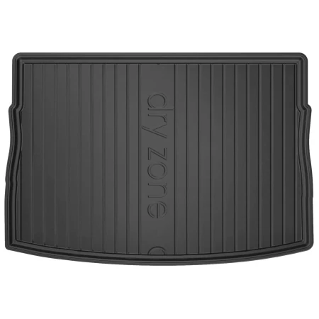 Mata bagażnika DryZone do Volkswagen Golf VI 2008-2013 hb.webp