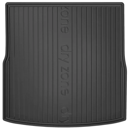 Mata bagażnika DryZone do Volkswagen Golf VI 2008-2013 kombi.webp