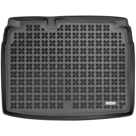 Mata bagażnika gumowa do Volkswagen Golf V 2003-2008 zestaw naprawczy.webp