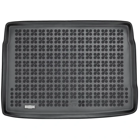 Mata bagażnika gumowa do Volkswagen Golf V 2003-2008 hb.webp