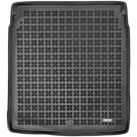 Mata bagażnika gumowa do Volkswagen CC 2008-2016.webp