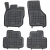 Dywaniki korytka gumowe do Volkswagen Golf VII 2012-2020 kombi.webp