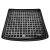 Mata bagażnika gumowa do Volkswagen Golf VII 2012-2020 kombi góra.webp