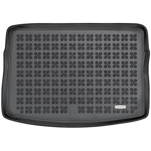 Przejdź do produktu Mata bagażnika Volkswagen Golf VII 2012-2020