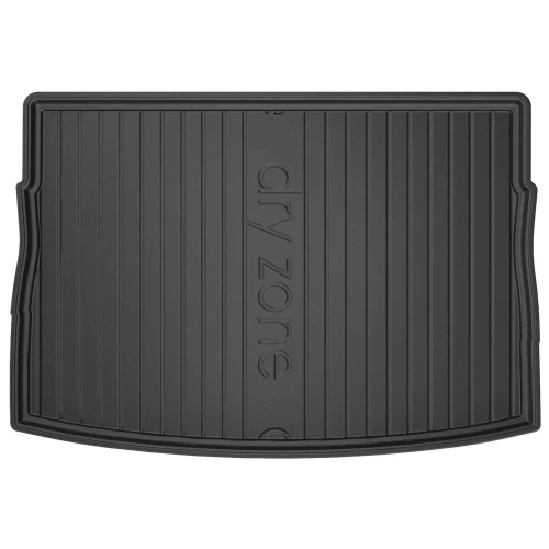 Przejdź do produktu Mata bagażnika Volkswagen Golf VII 2012-2020